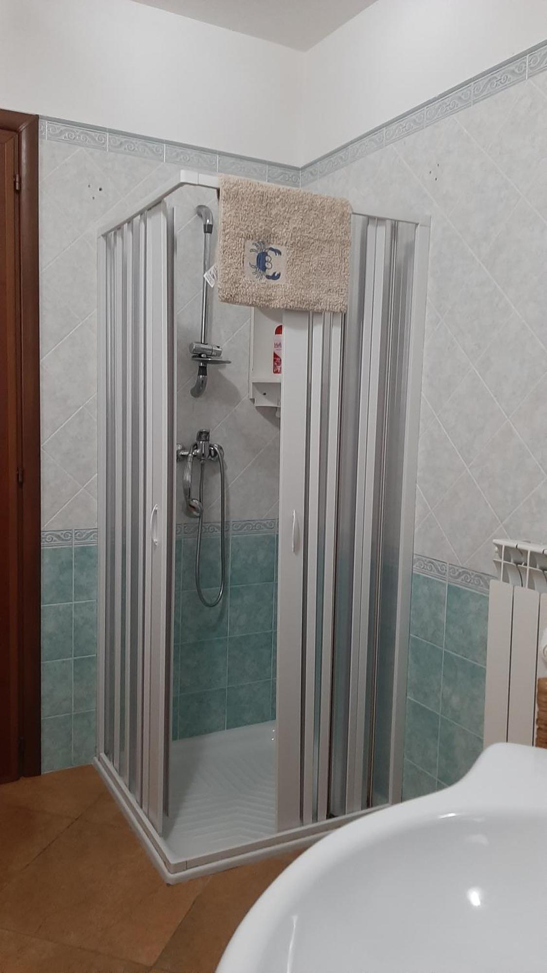 Casa Giulia Otel Tiggiano Dış mekan fotoğraf
