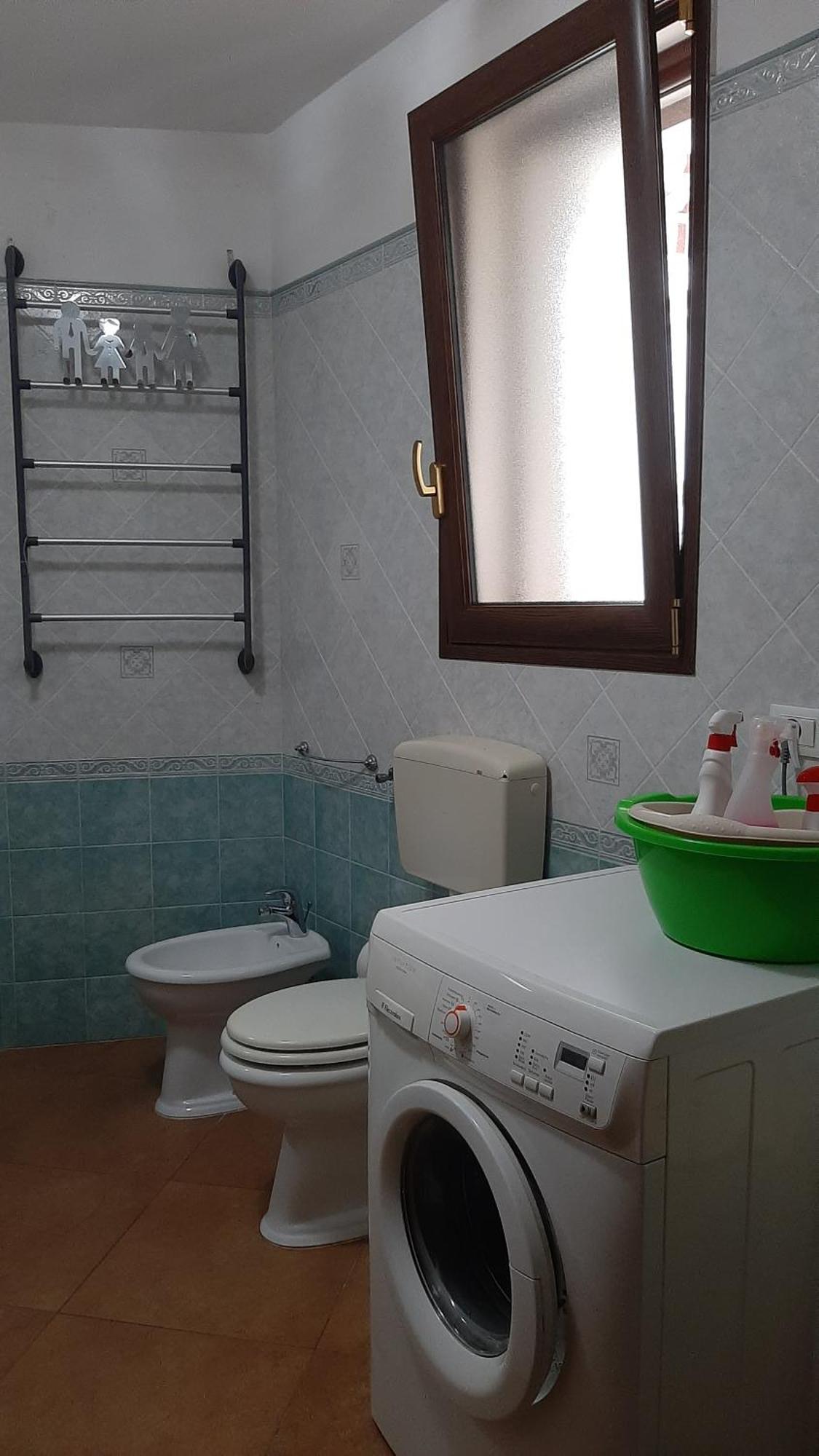 Casa Giulia Otel Tiggiano Dış mekan fotoğraf